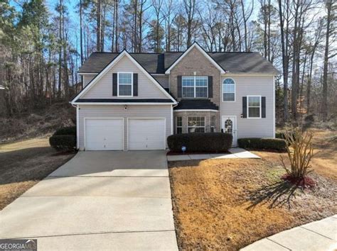 Fairburn GA Real Estate - Fairburn GA Homes For Sale | Zillow