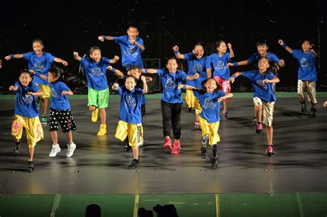 朝日新聞デジタル： 全日本小中学生ダンスコンクール東日本大会（1244） 写真特集 教育