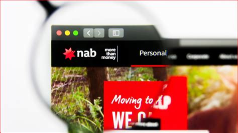 Nab Launches Bug Bounty Information Age Acs