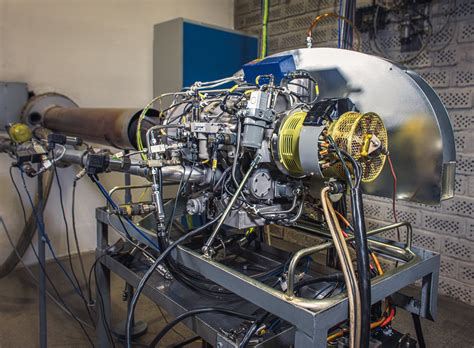 Pbs Aerospace Engineering Blog Article No 3 Pbs Aerospace