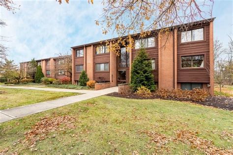 Canyon View Rd Apt Sagamore Hills Oh Realtor