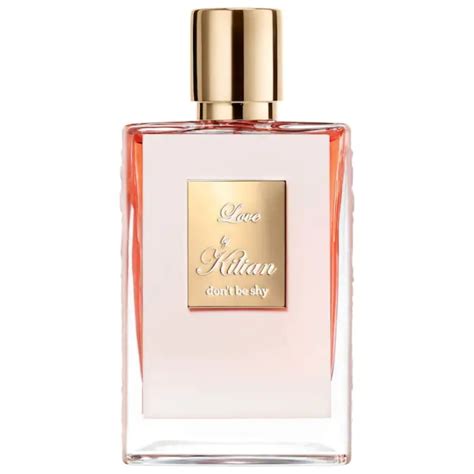 10 Best Powdery Perfumes for Modern Women - Family Proof