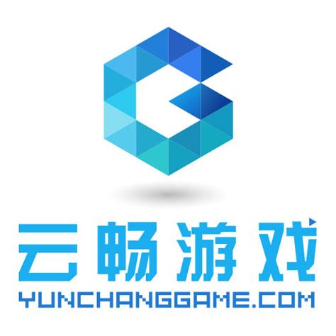 【云畅游戏手游下载】云畅游戏手游大全 开心电玩