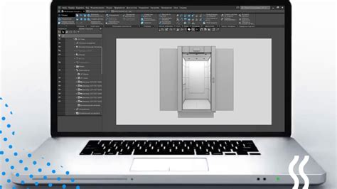 3D Моделирование - YouTube