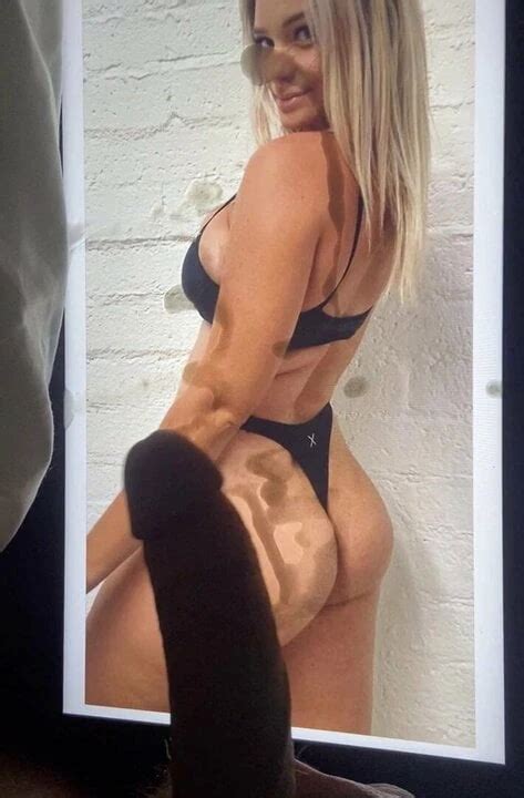 Big Cock Cum Tribute Sexy Blonde Katherine Gay Porn XHamster