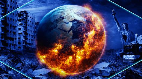 The Doomsday Argument | WETA