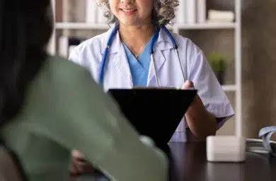 Best San Antonio Female OBGYN Gynecologist San Antonio