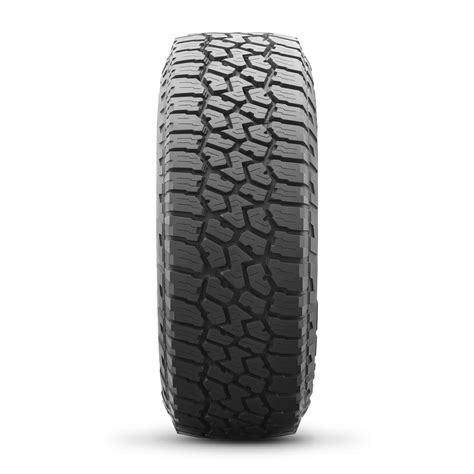 WILDPEAK A T3W Falken Tires