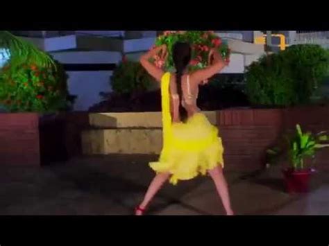 Porimoni Hot Song Clip In HD YouTube