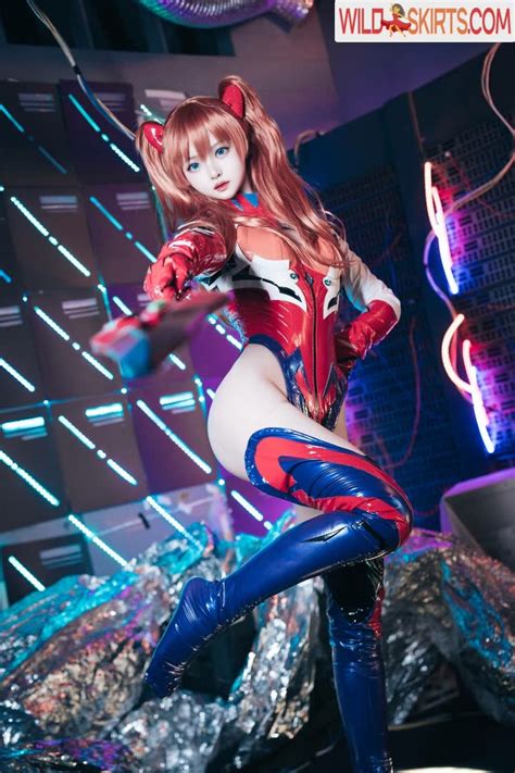 Blacqkl Blacqkl Strangeqi Blacqkl Nude Instagram Leaked