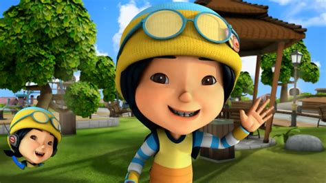 Image - Vlcsnap-2012-07-10-16h58m49s185.png | Boboiboy Wiki | FANDOM ...