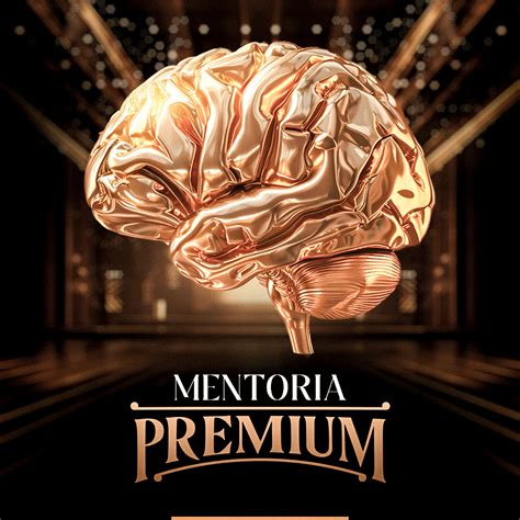 Mentoria Master VIP Acesso Exclusivo