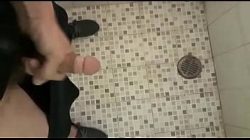 Corrida De Polla XVIDEOS