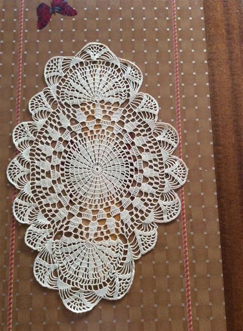 Pin On Salvamentos R Pidos Doily Patterns Crochet Patterns Crochet