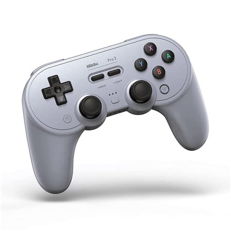 Best Third Party Controllers For Nintendo Switch Imore