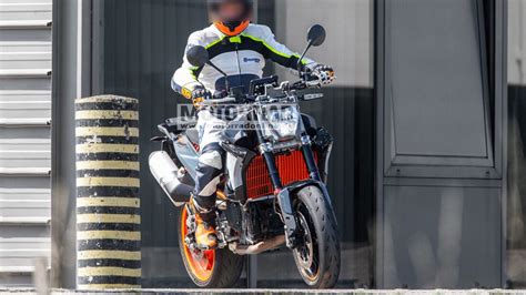 Husvarna Nuda Oder Gasgas F R Motorradonline De