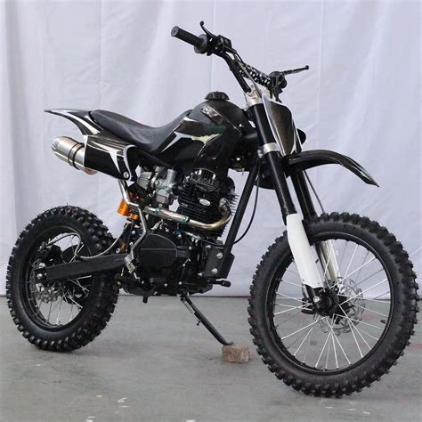 Cheap 110cc 125cc Dirt Bikepit Bike Cheap Buy Cheap 125cc Dirt Bike