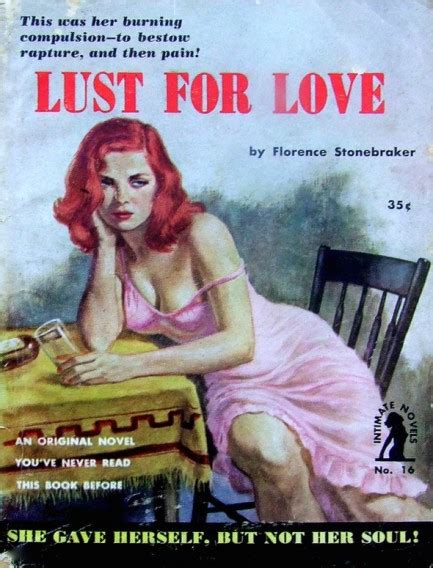 Pulp International Assorted Paperback Covers By Own Kampen