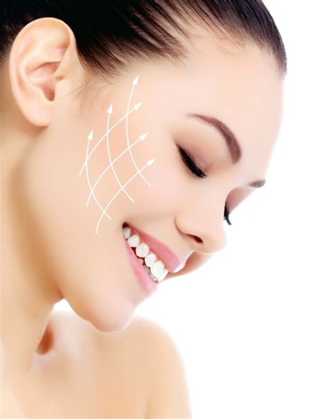 Dermal Fillers Elite Beauty Concepts