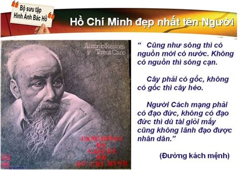 T T Ng H Ch Minh V O C C Ch M Ng Trong S A I L I L M Vi C