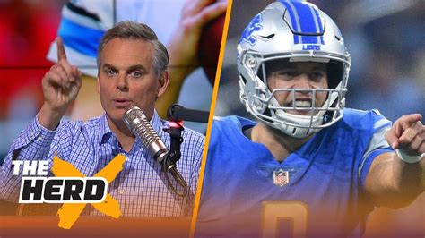 The Best Of The Herd With Colin Cowherd On Fs1 August 30th 2017 The Herd Youtube