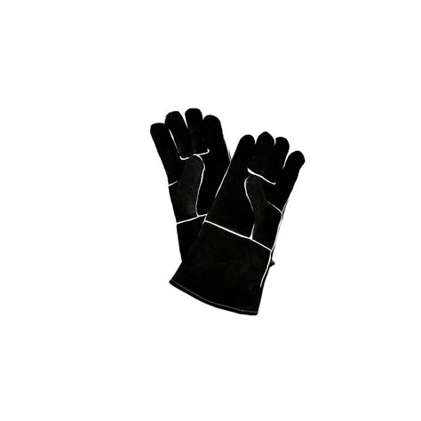 Winnerwell Heat Resistant Gloves