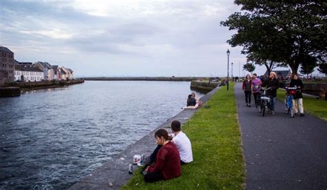 23 Fun Things To Do in Galway City - Your Irish Adventure