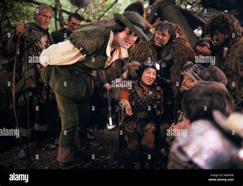 Time Bandits Time Bandits Gb 1981 Regie Terry Gilliam John Cleese