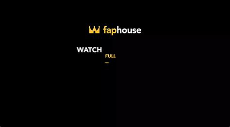 Free Indian Female Doctor Porn Videos XHamster