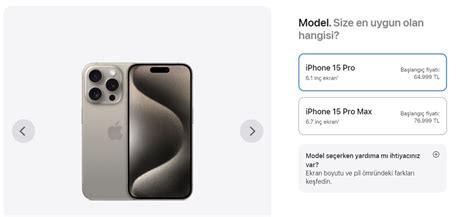 Apple Iphone 15 Modelini Görücüye çıkarttı Satış Tarihi Ve Türkiye Fiyatı Belli Oldu Son