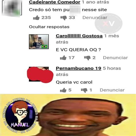 U Kkkkkk Memes Engra Ados Engra Ado Memes