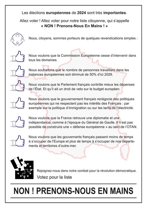 Profession De Foi Facile Lire Et Comprendre De La Liste Non