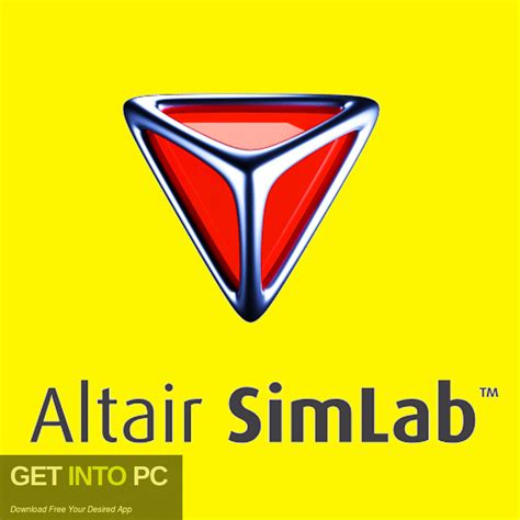 Altair Simlab 2021 Free Download Get Into Pcr 2024 Download