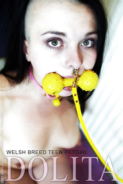 Bdsm Pet Play Porn Pictures Xxx Photos Sex Images Page Pictoa