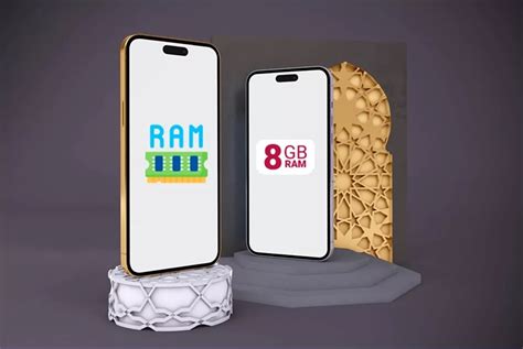 8 HP RAM 8GB Termurah Mulai Rp 1 Jutaan Sudah Dapat Spek Dewa Hallo GSM