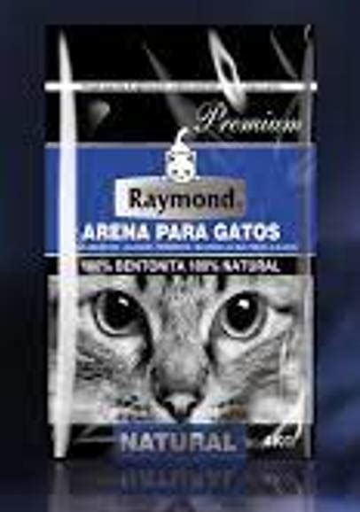 Arena Sanitaria Para Gatos Archivos Tiempo De Mascotas