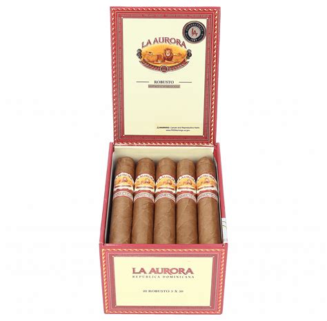 Customizable Romeo Y Julieta Reserva Real Toro Cigars