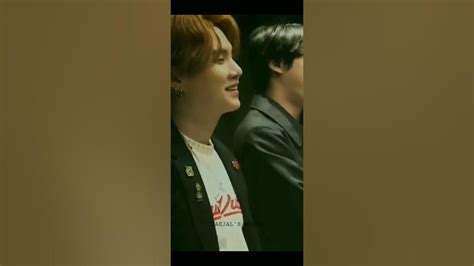 Bts Members Reaction To Tae Tata Mic Face😂😊🥰 Youtube