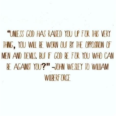 William Wilberforce Quotes On Slavery. QuotesGram