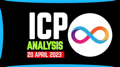 ICP Price Prediction Next Target ICP Latest News Crypto Crash