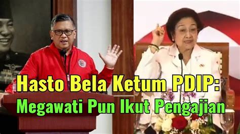 Megawati Dilaporkan Ke Komnas Perempuan Usai Sindir Ibu Ibu Gemar