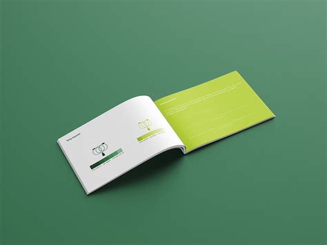 Cinar Restaurant Branding on Behance