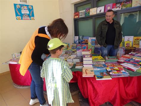 Bibliotecas Escolares Da Eb M E Soberana E Da Eb Ji Hortas De St