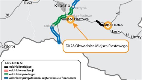 Wybrano Najkorzystniejsz Ofert Na Opracowanie Dokumentacji Dla