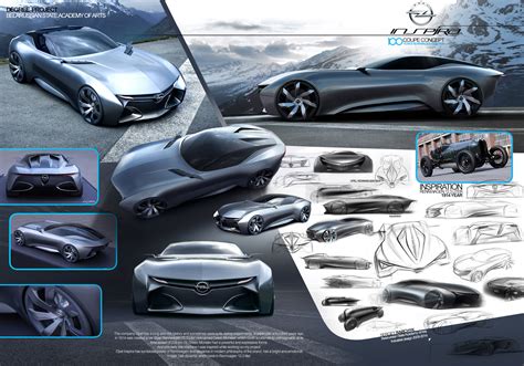 Concept car design, Car design sketch, Car design