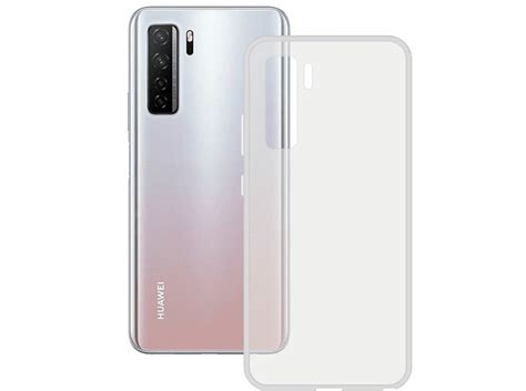 Funda M Vil Ksix P Lite Special Edition G Compatible Con Huawei