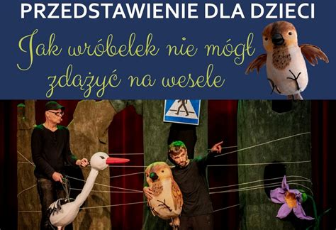 Bilety Miejski Dom Kultury w Mikołowie