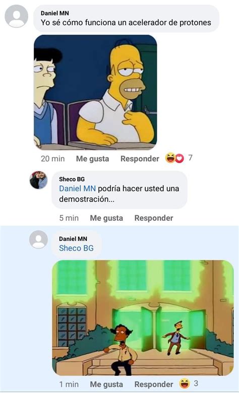 Pin En Memes Selectos