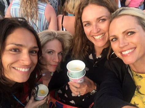 Kate Groombridge Nude Photos Videos