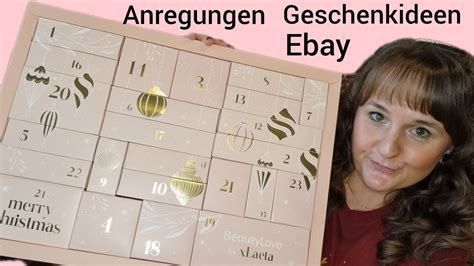 Ich packe wieder rein Nr 3 Für Ebay Auktion Geschenkideen